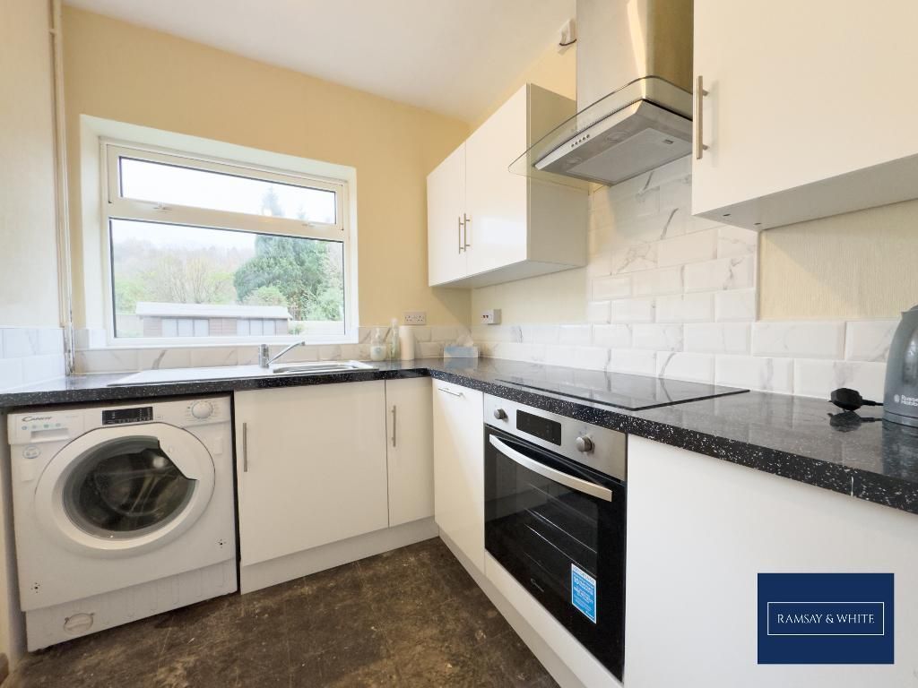 Additional image 4 of 3 bed semi-detached house to rentMaesgwyn, Cefn Coed, Merthyr Tydfil CF48