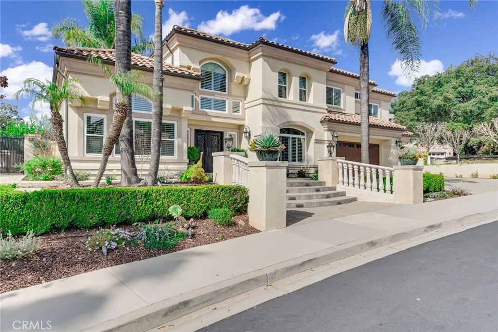 Additional image 10 of 7179 Las Brisas, La Verne, CA 91750