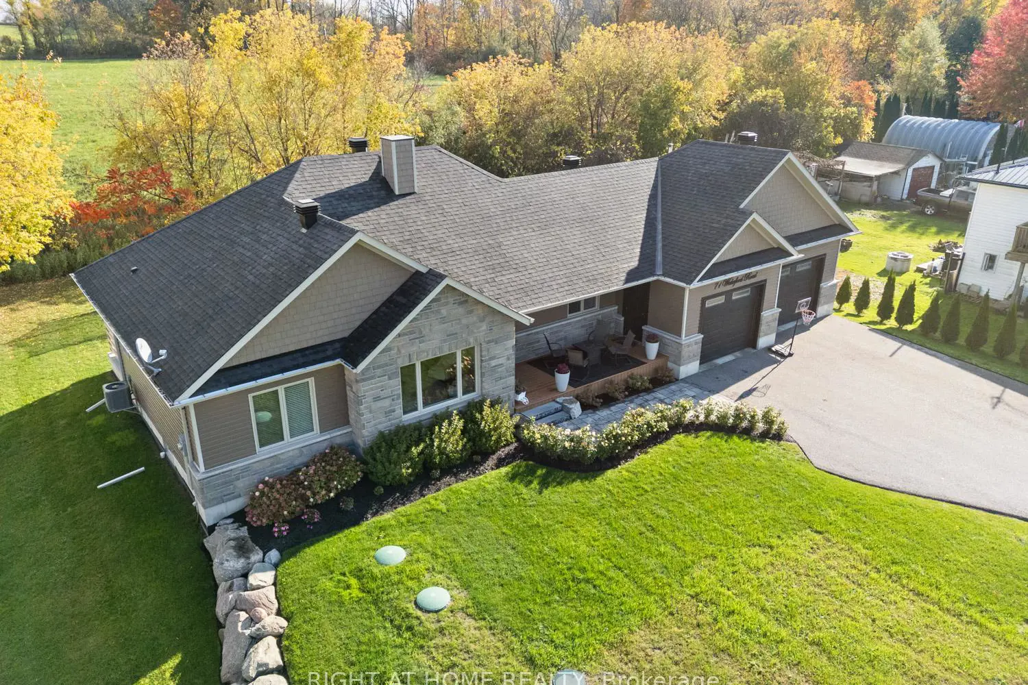 Additional image 15 of 71 Wakeford Road