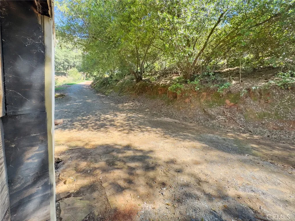 Additional image 41 of 22666 Lower Quail Mine Road, Sonora, CA 95370