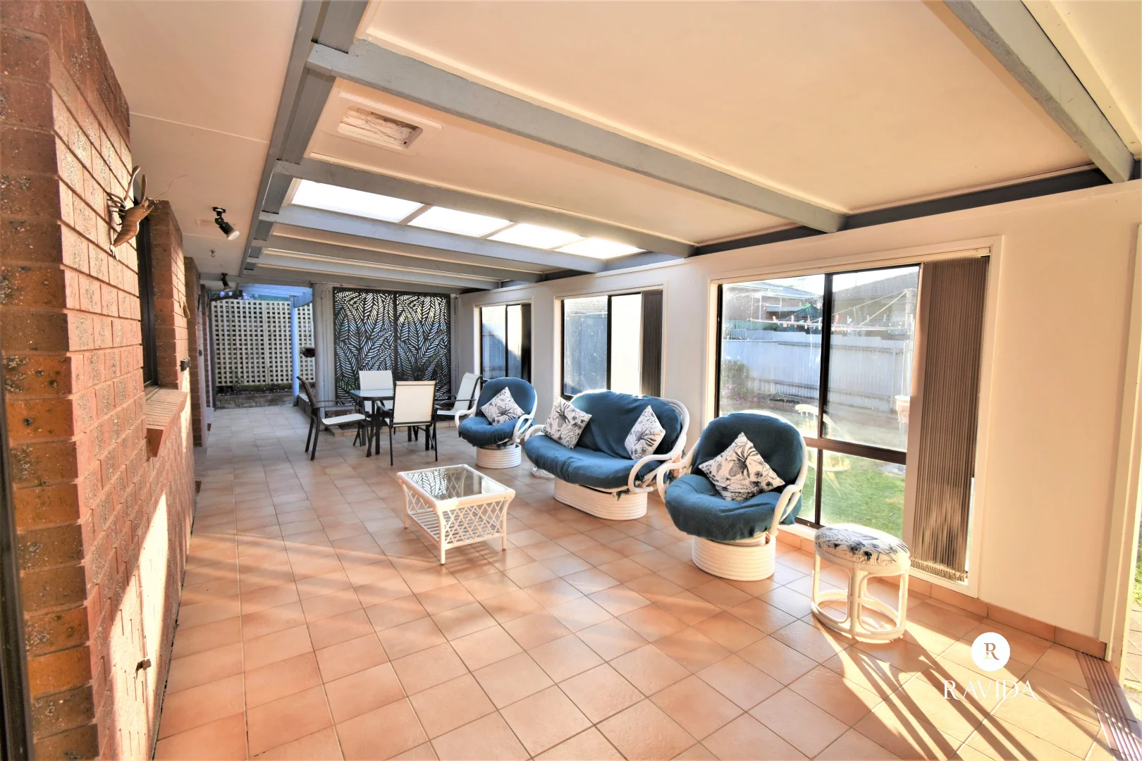 Additional image 16 of 12 VICTORIA ROAD, Beechworth VIC 3747