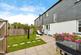 Additional image 17 of Pityme, St. Minver, Wadebridge, Cornwall, PL27