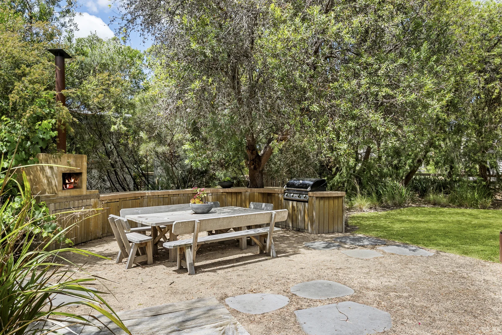 Additional image 11 of 10 Steen Avenue, Shoreham VIC 3916