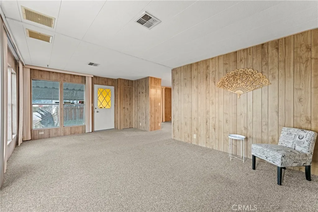 Additional image 36 of 69500 Poolside Dr, Desert Hot Springs, CA 92241