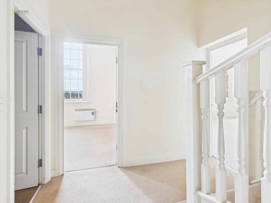 Additional image 16 of Highcroft Hall, Highcroft Road, Birmingham, B23