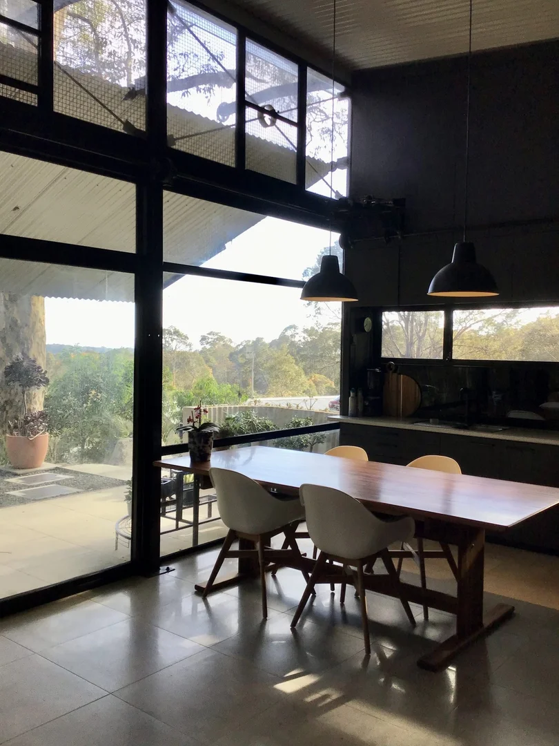 Additional image 5 of 103 Black Marlin Drive, Bermagui NSW 2546