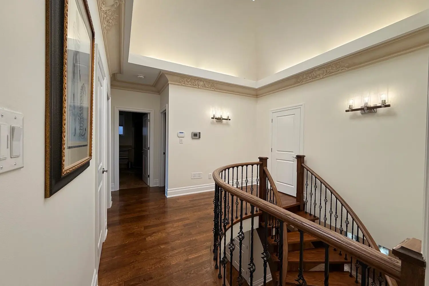 Additional image 11 of 72 Laurel Avenue