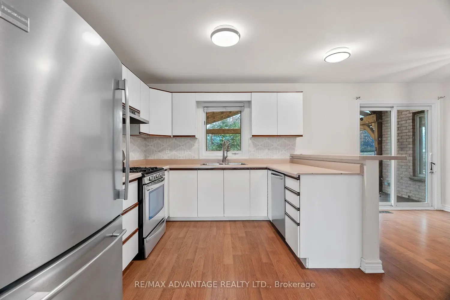 Additional image 2 of 21 Village Gate Crescent