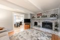 Additional image 15 of 44 Surrey Dr, Mansfield, MA, 02048