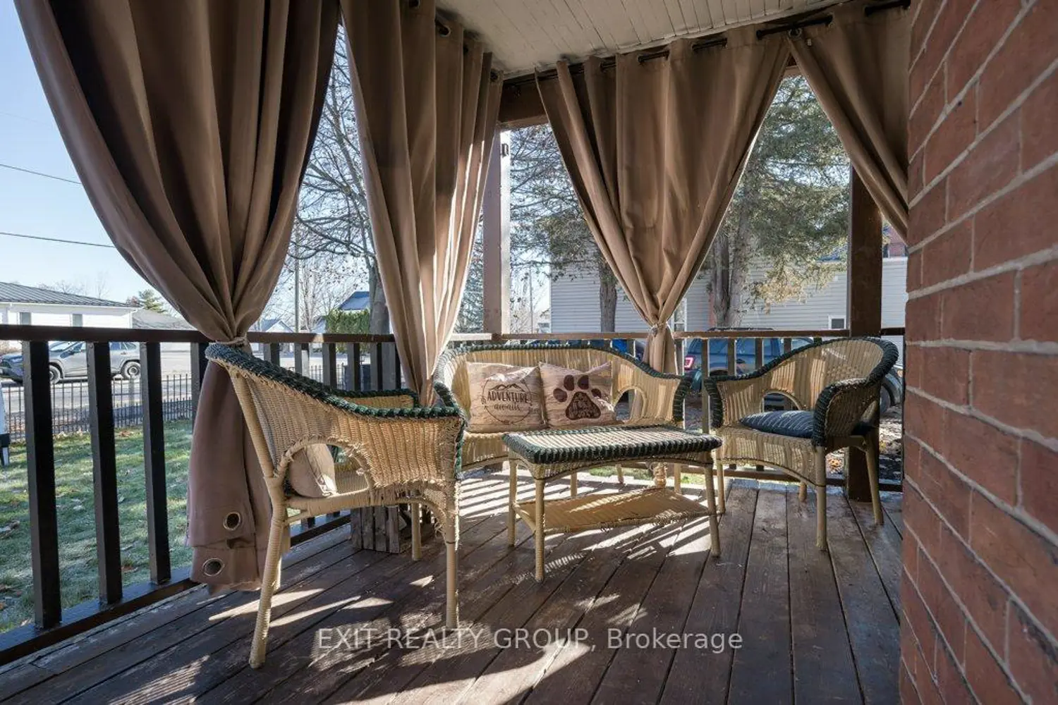 Additional image 4 of 138 Colborne Street