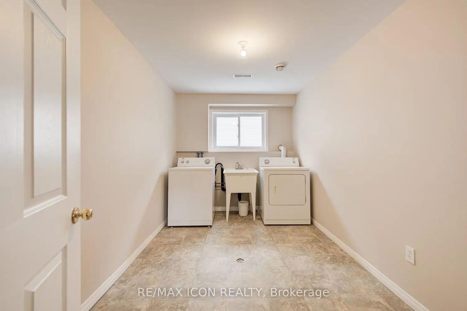 Additional image 16 of 460 King Street