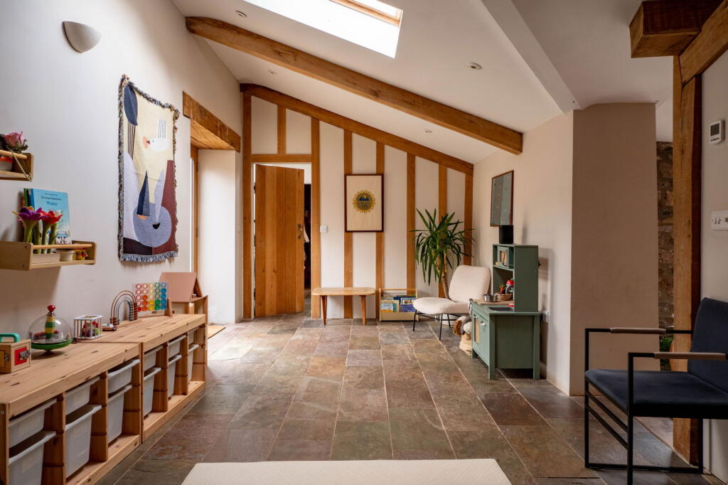 Additional image 17 of Church Street, Stoke St. Michael, Radstock, BA3 5JS