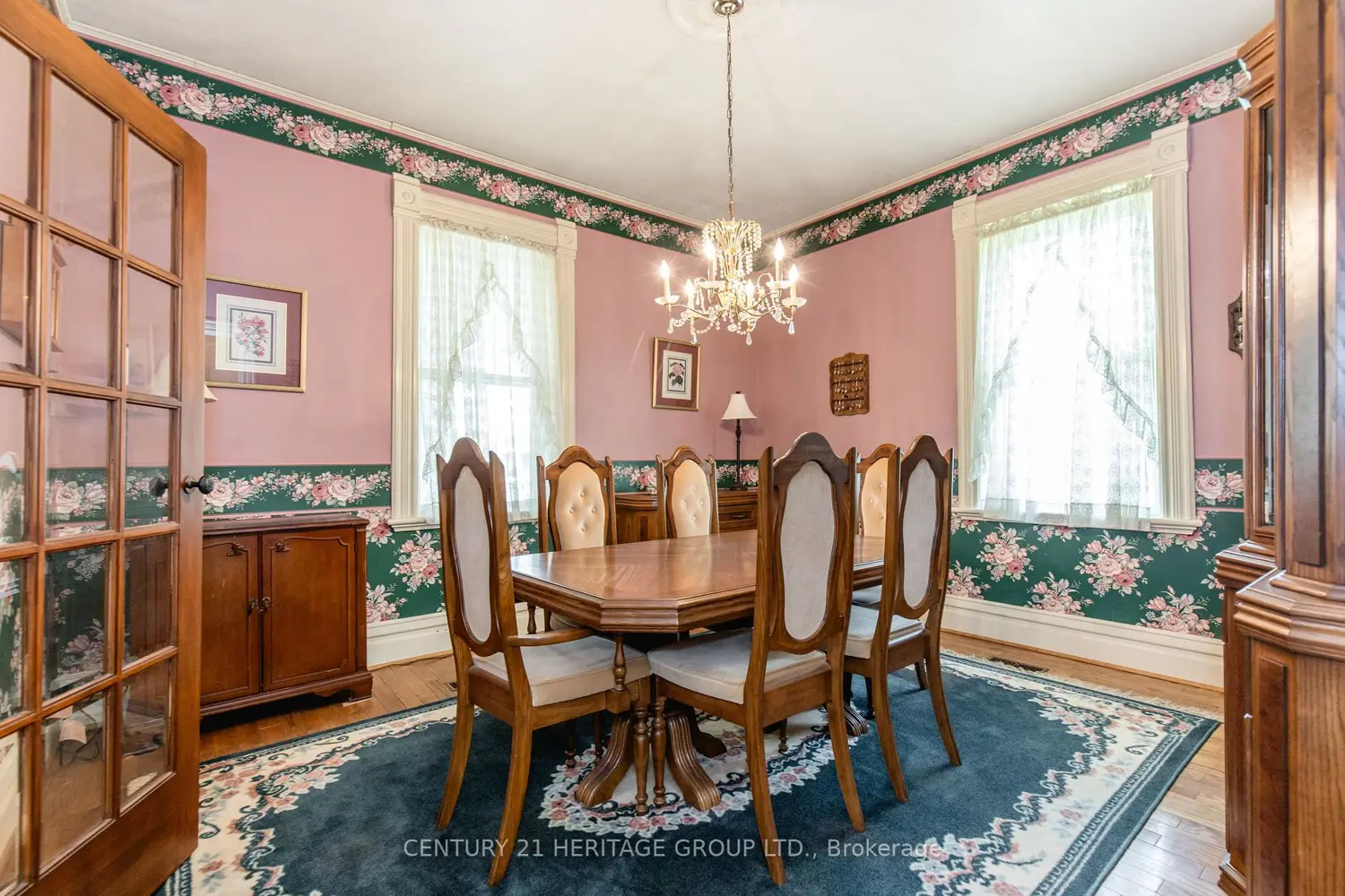 Additional image 6 of 4 Thomas Street