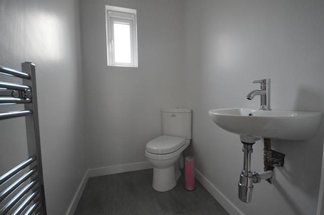 6 bed shared accommodation to rentRankin Drive, Edinburgh EH9 photo 2