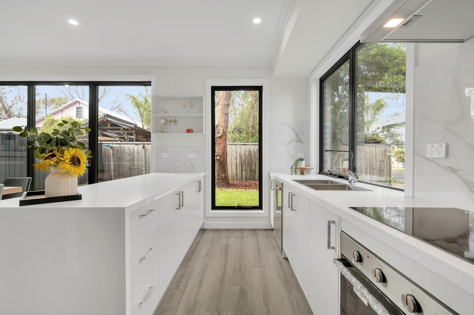 Additional image 6 of 58 Tobruk Avenue, Heidelberg West VIC 3081
