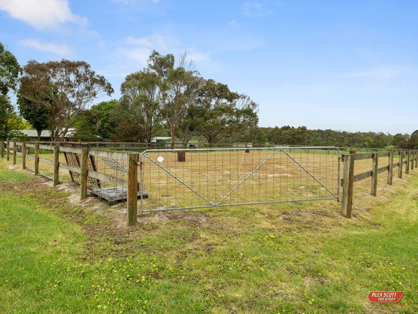 Additional image 24 of 140 Johnsons Road, Koonwarra VIC 3954