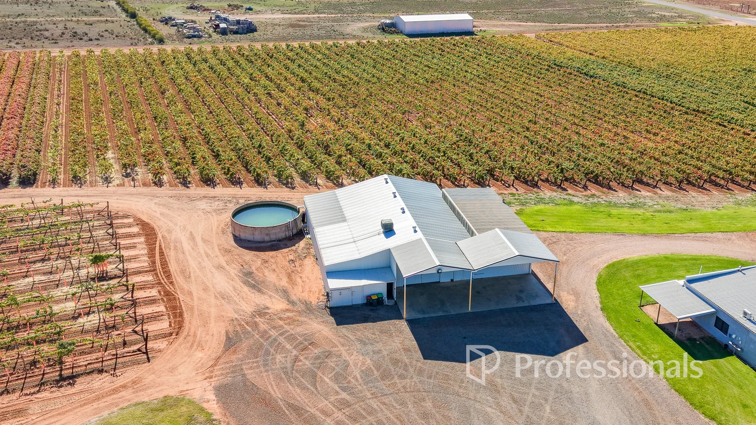 Additional image 2 of 225 Stewart Road, Red Cliffs VIC 3496
