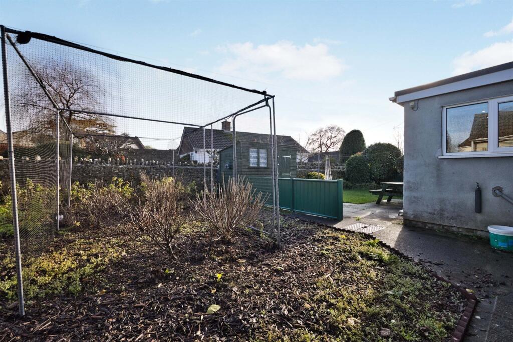 Additional image 24 of Leighton Close, Evercreech, Shepton Mallet