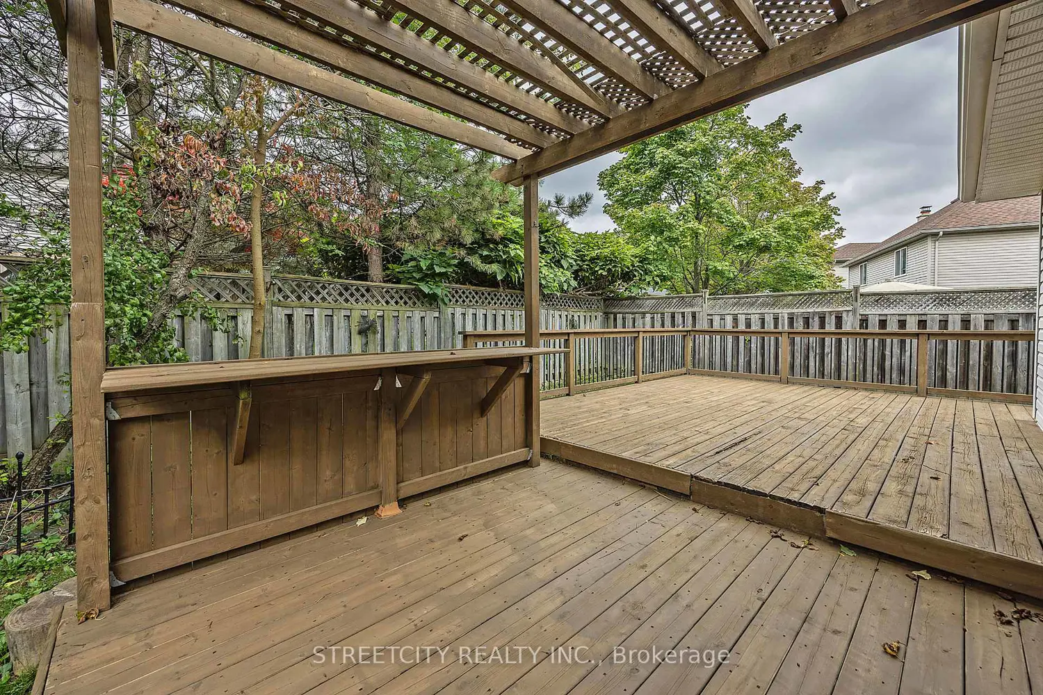 Additional image 14 of 808 Guildwood Boulevard