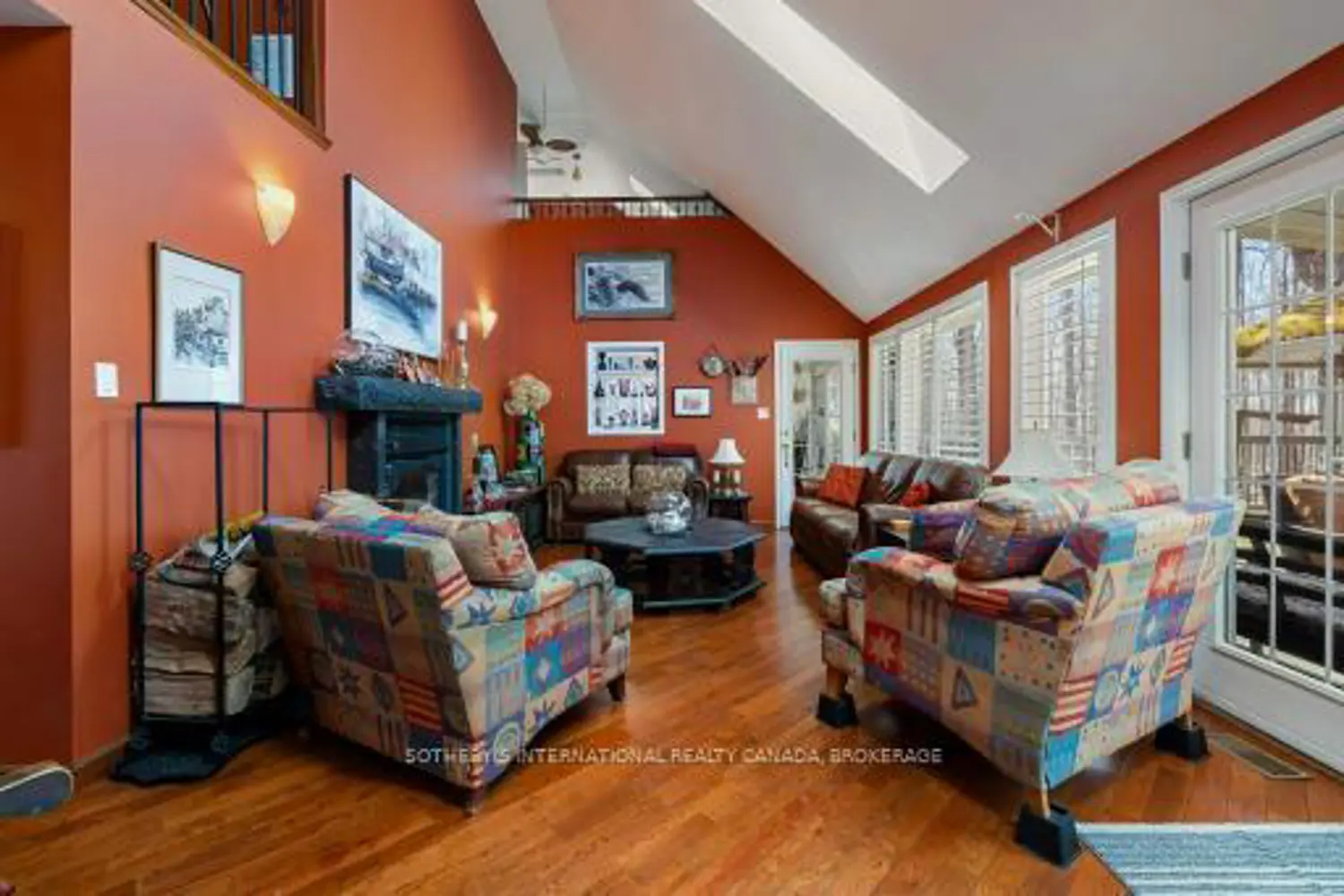 Additional image 4 of 479 Cunningham Road Side Road