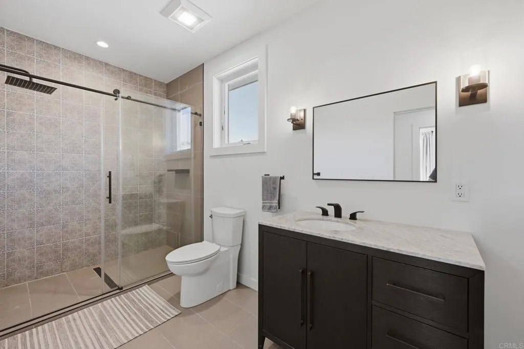 Additional image 87 of 4407 Ramona Drive, Fallbrook, CA 92028