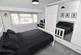 Additional image 12 of Falmouth Road, Hodge Hill, Birmingham