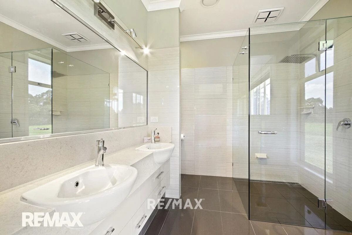 Additional image 11 of 38 Wattle Track, Toorloo Arm VIC 3909