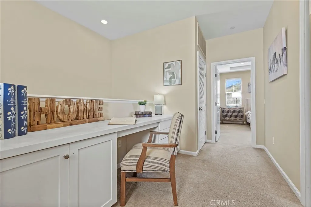 Additional image 76 of 118 Mighty Oak, Irvine, CA 92602