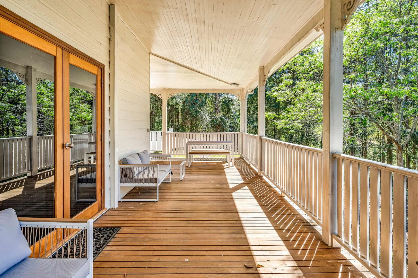 Additional image 6 of 20a/1953 Chichester Dam Road, Bandon Grove NSW 2420