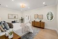 Additional image 24 of 40 Sewall St, Newton, MA, 02465