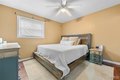 Additional image 8 of 7705 Starling Ct, Godfrey, IL, 62035