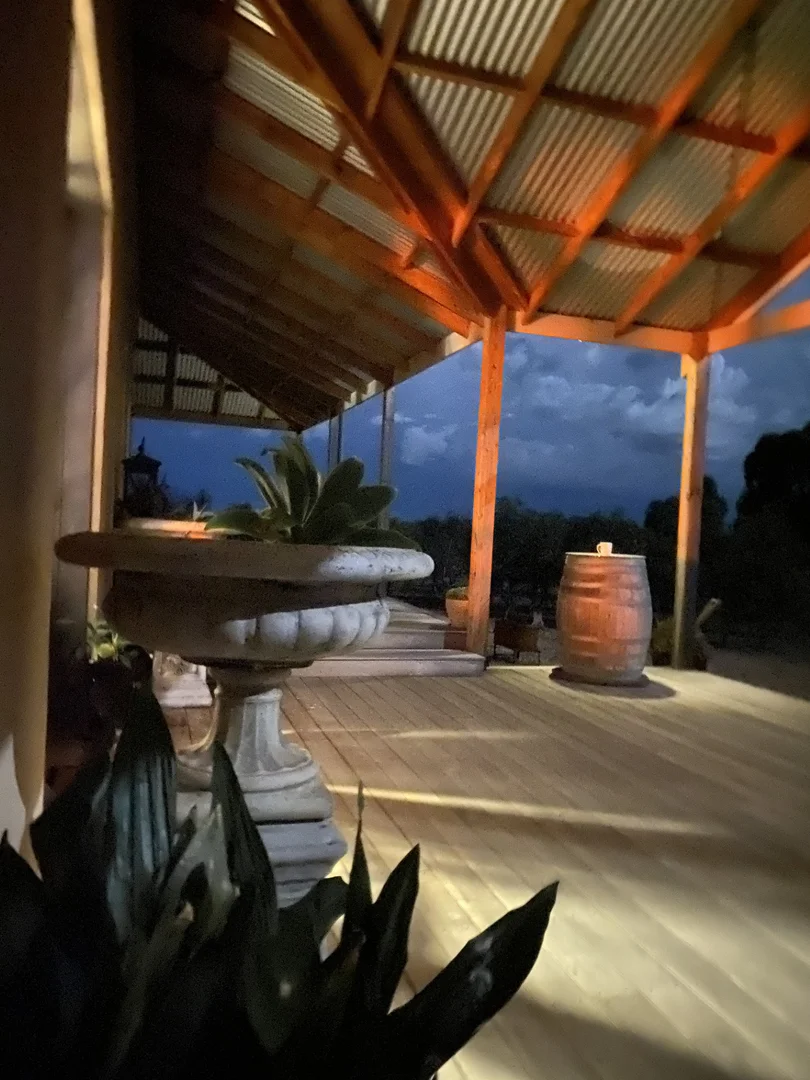 Additional image 43 of 518 Mount Back Road, Tarrengower VIC 3463