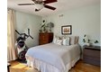 Additional image 25 of 1271 Tucker Rd, Dartmouth, MA, 02747