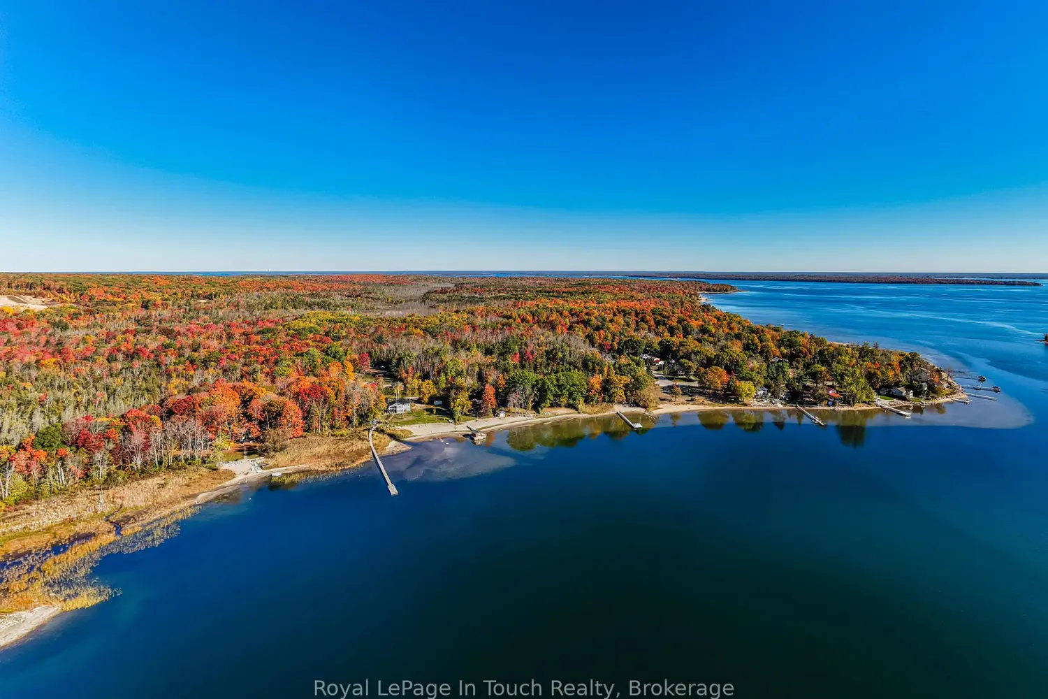 Additional image 3 of 250 Peek-A-Boo Trail