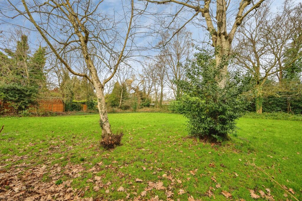 Additional image 20 of Handsworth Wood Road, Birmingham