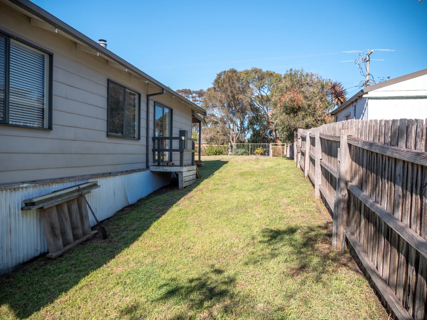 Additional image 12 of 30 Anglers Road, Cape Paterson VIC 3995