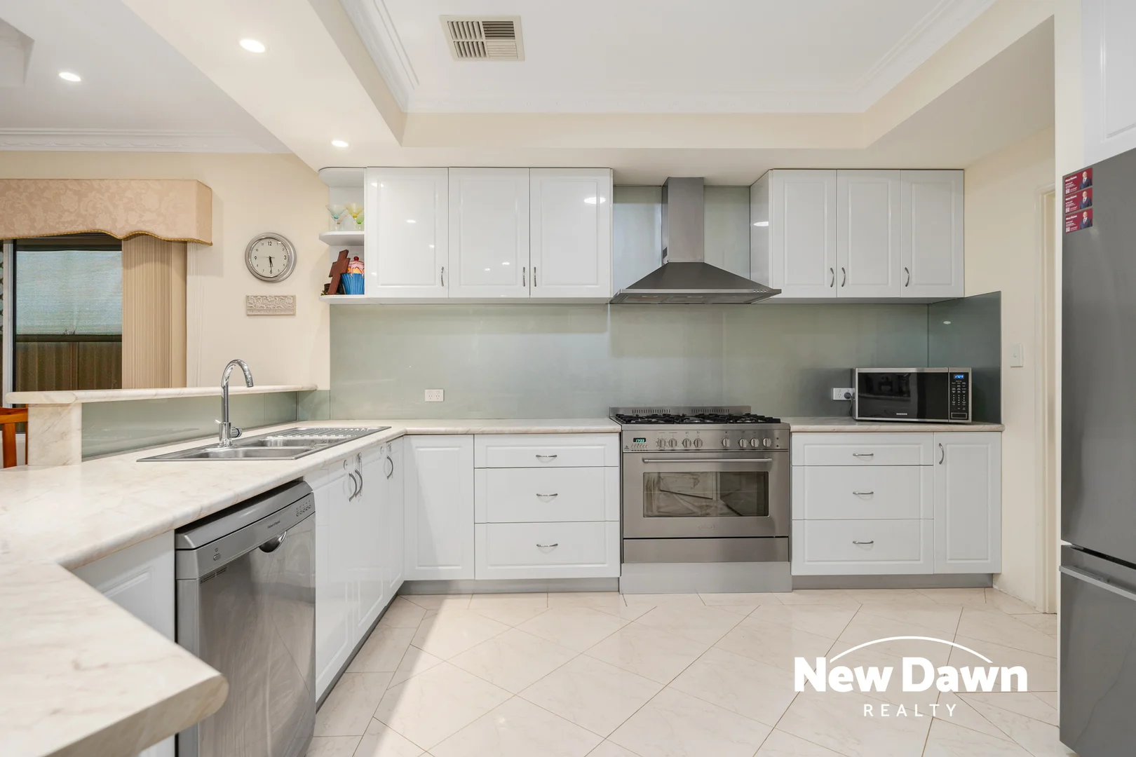 Additional image 16 of 14 Braemount Road, Darch WA 6065