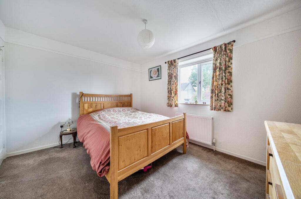 Additional image 10 of Daisyfield, Rimpton, Yeovil