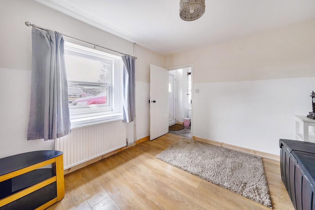 Additional image 4 of Church Lane, Cannards Grave, Shepton Mallet, BA4