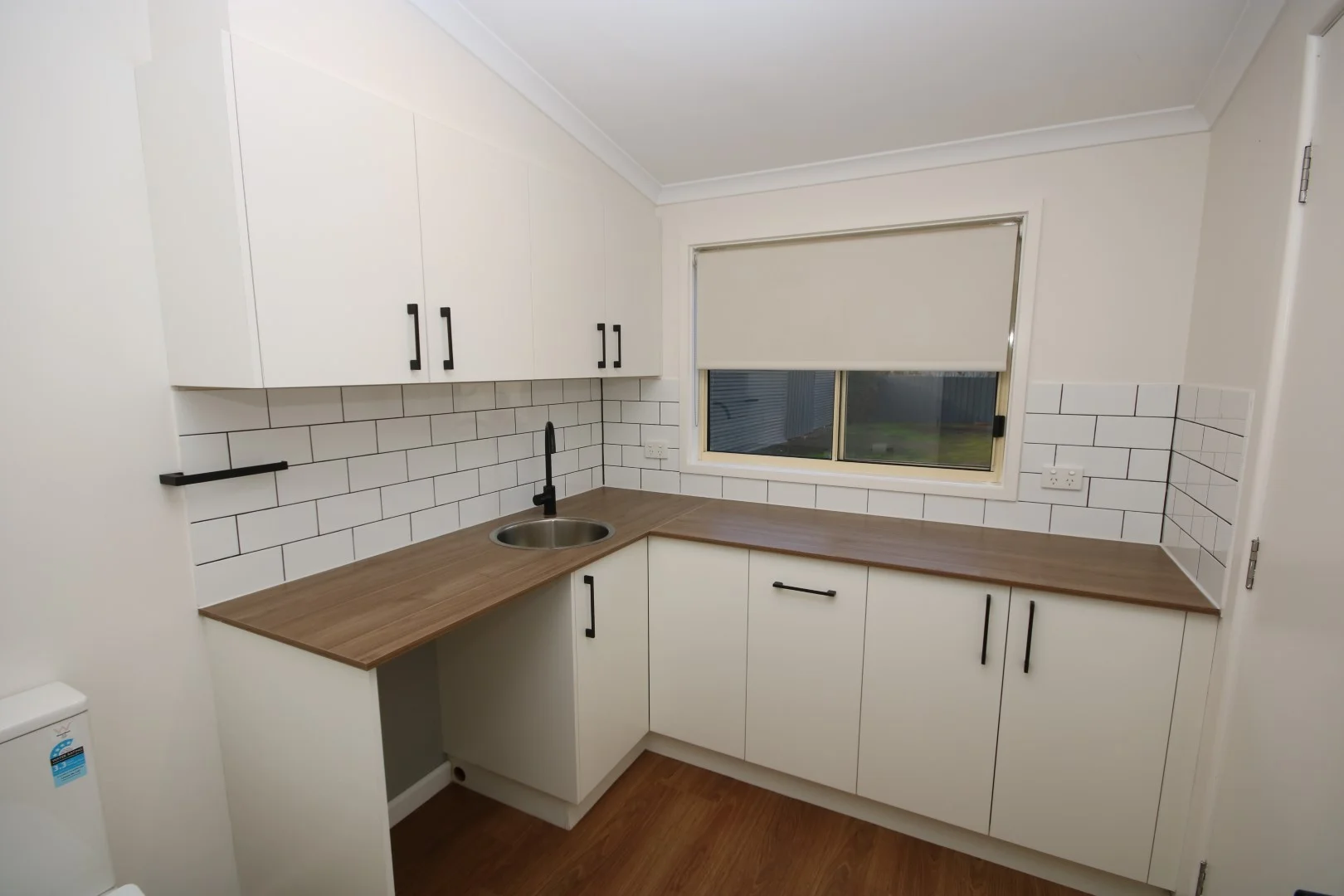 Additional image 9 of 17 King Street, Rochester VIC 3561