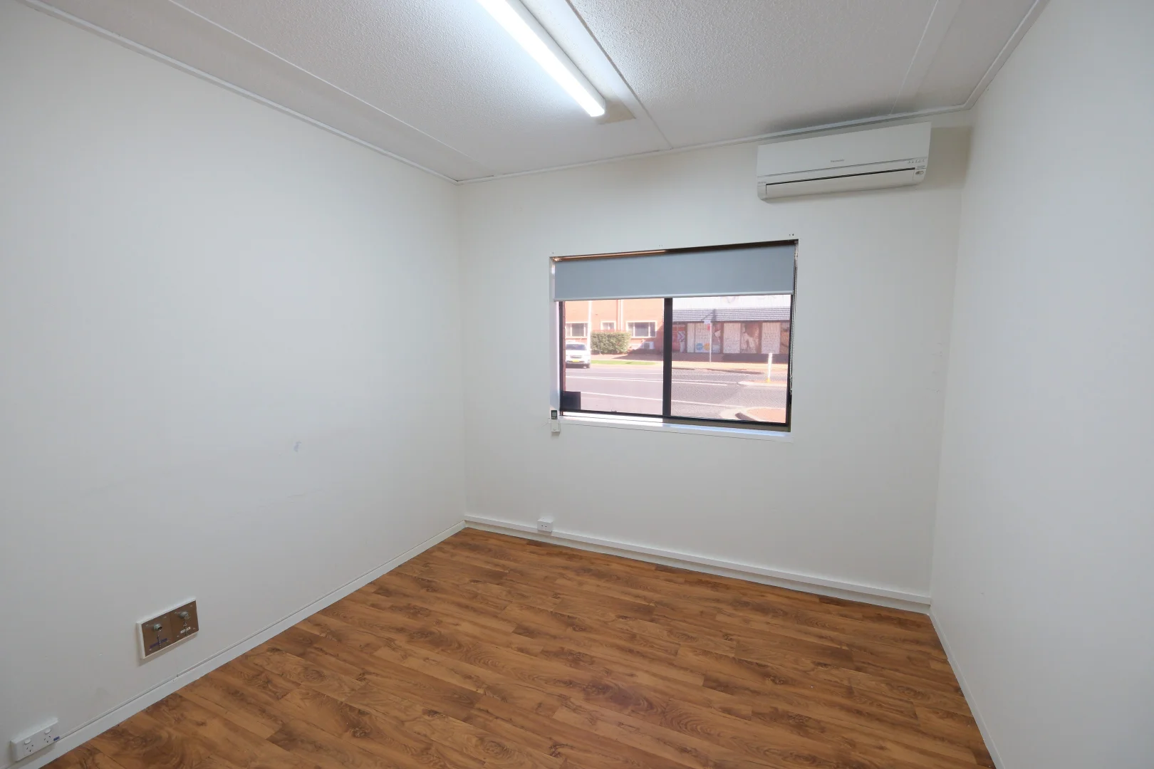 Additional image 7 of 152 Otho Street, Inverell NSW 2360