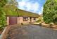 Grenig Road, Ammanford SA18