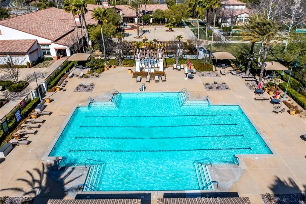 Additional image 110 of 346 Mock Blf, Beaumont, CA 92223