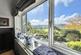 Additional image 6 of Llanfyllin, Powys, SY22