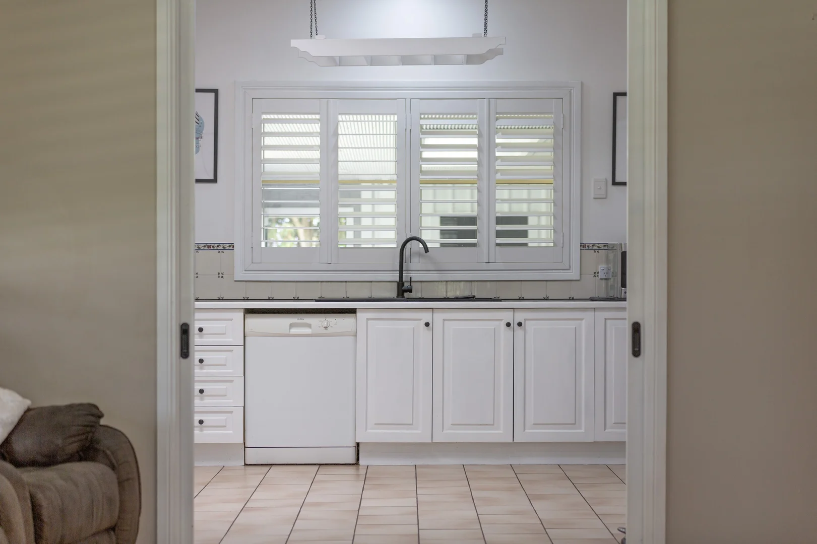 Additional image 21 of 95 Jaspers Brush Road, Jaspers Brush NSW 2535