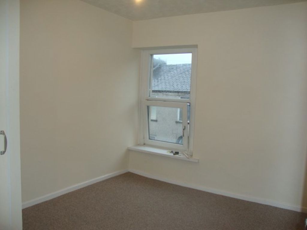 Additional image 7 of 2 bed flat to rentBlewitt Street, Newport NP20