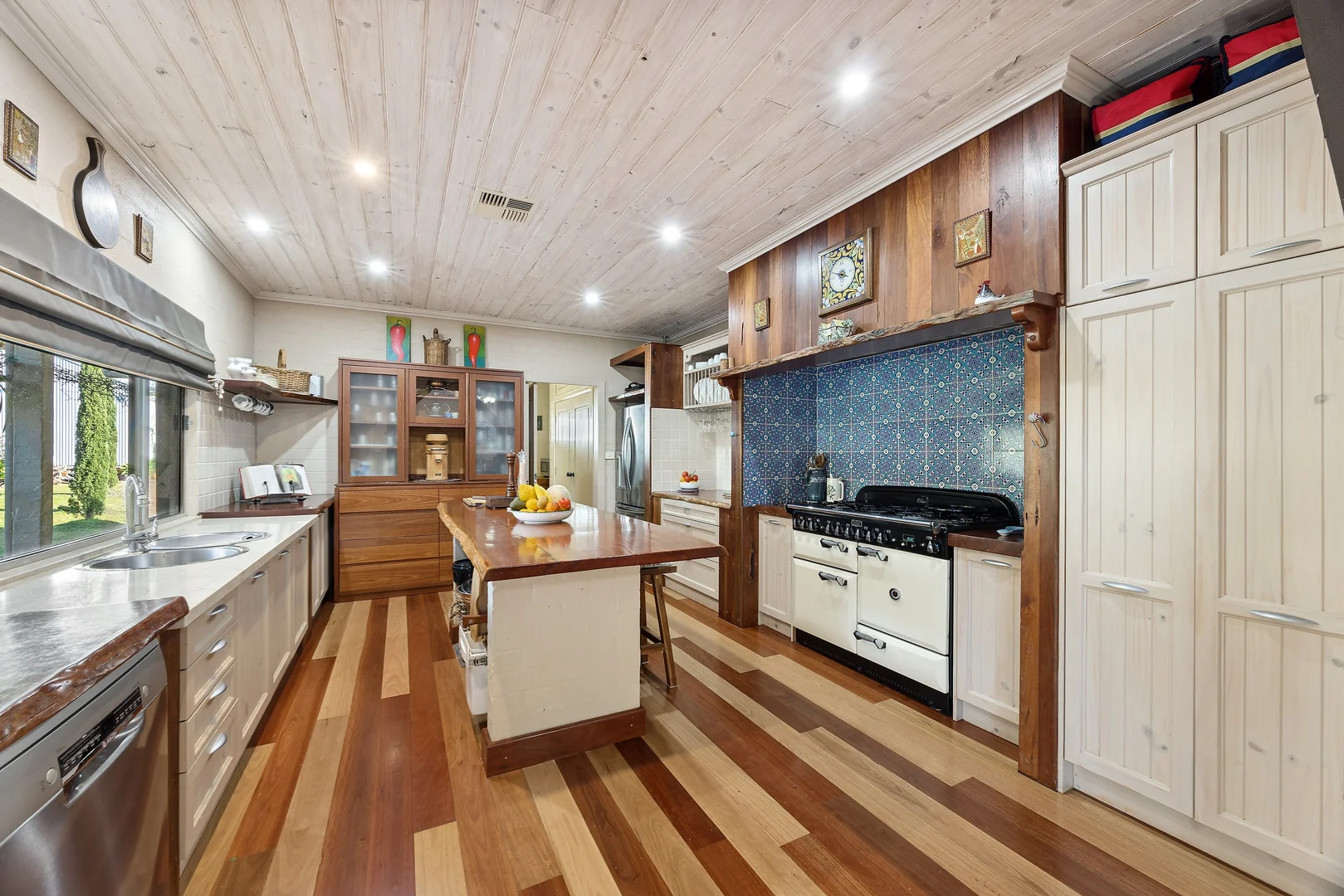 Additional image 4 of 1213 Mount View Road, Mount View NSW 2325