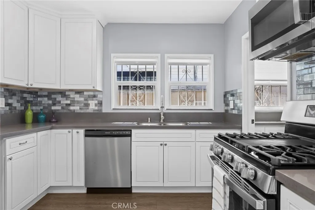 Additional image 48 of 417 S Grand Ave, San Pedro, CA 90731