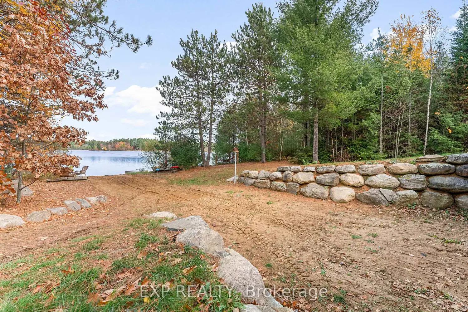 Additional image 16 of 79 Warbler Way