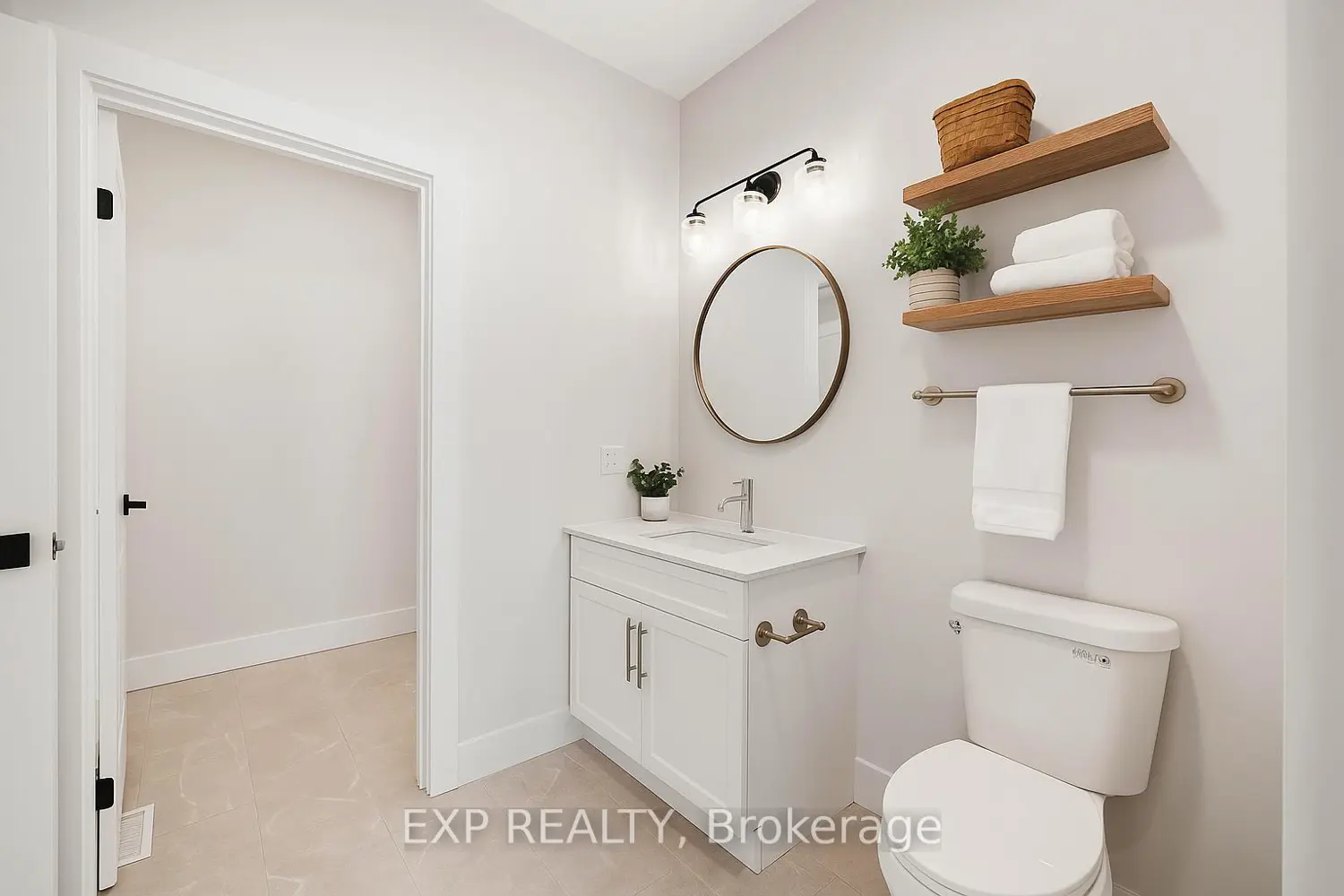 Additional image 8 of 12 Washington Street 201